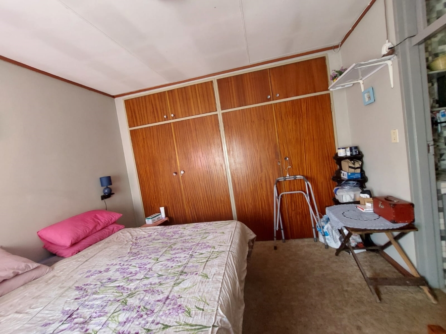 4 Bedroom Property for Sale in Sasolburg Ext 11 Free State